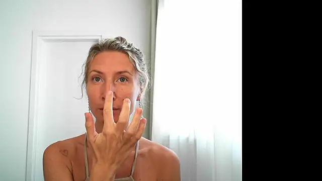 Paevoa online show from October 13, 7:30 am