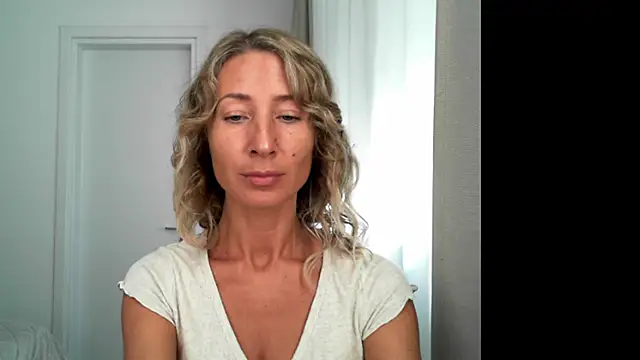 Paevoa online show from October 21, 9:54 am