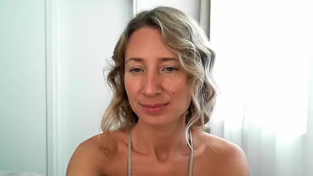 Paevoa online show from November 26, 9:54 am