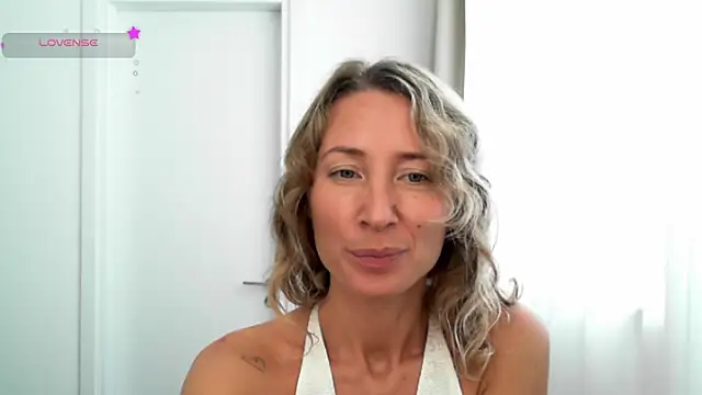 Paevoa online show from December 16, 9:58 am