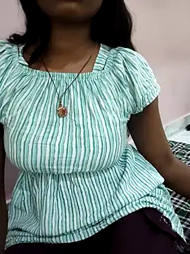 Latika Verma online show from September 11, 6:13 am