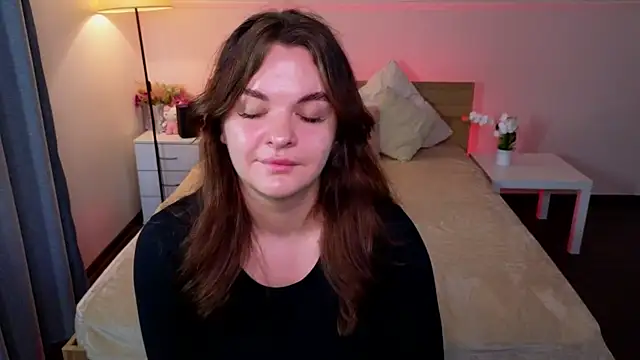  Ruby Star online show from September 9, 3:17 am