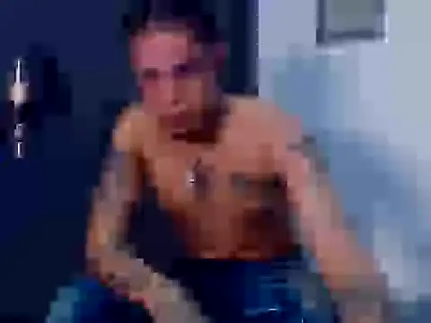 MASTER PIG FARMER online show from September 16, 7:42 am