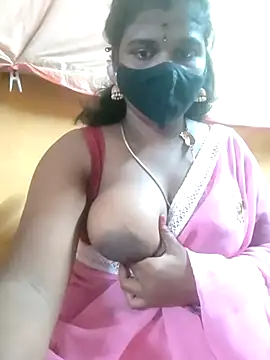 tamiljasmi online show from September 13, 4:18 pm