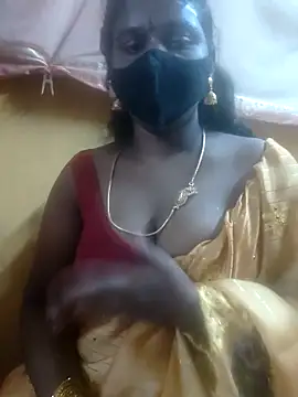 tamiljasmi online show from September 15, 2:28 pm