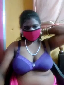 tamiljasmi online show from September 17, 4:08 pm