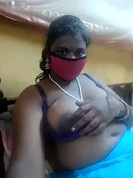 tamiljasmi online show from September 18, 4:47 am