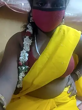 tamiljasmi online show from September 24, 5:27 pm