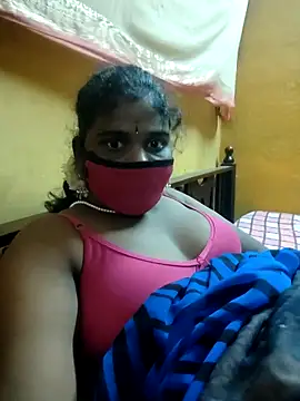 tamiljasmi online show from September 25, 7:06 pm