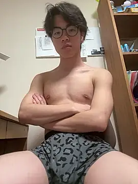 Snapshot of gagsjj chatting on December 21, 3:41 pm gagsjj online show from December 21, 3:41 pm