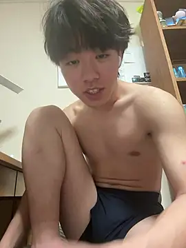 Snapshot of gagsjj chatting on January 9, 3:26 pm gagsjj online show from January 9, 3:26 pm