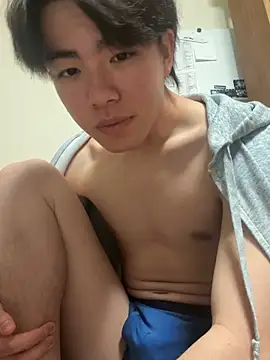 Snapshot of gagsjj chatting on February 8, 3:26 pm gagsjj online show from February 8, 3:26 pm