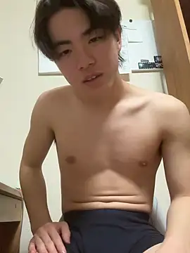 Snapshot of gagsjj chatting on February 14, 3:20 pm gagsjj online show from February 14, 3:20 pm