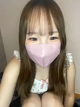 maika 3 online show from September 25, 11:03 am