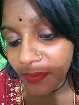Rashmi Pathak online show from September 11, 9:59 pm