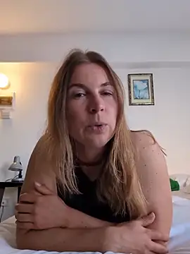 story of sarah online show from May 7, 6:41 am