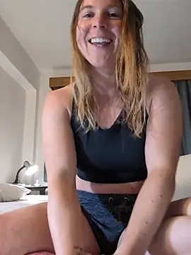 story of sarah online show from May 10, 7:08 pm