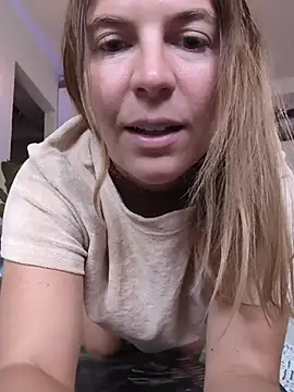 story of sarah online show from July 17, 8:21 am