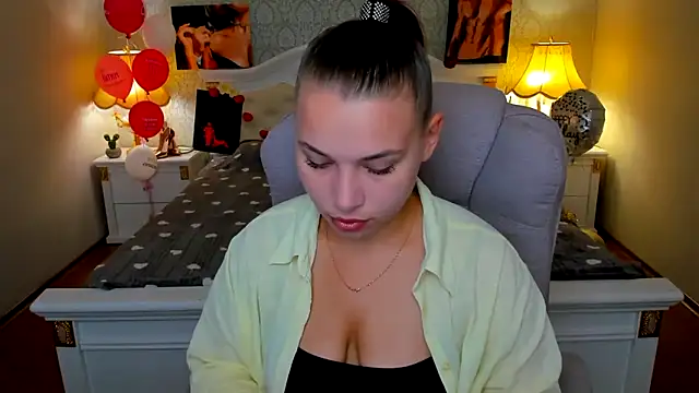 OmniaSher online show from September 9, 8:58 am