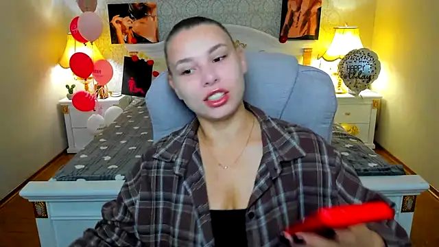 OmniaSher online show from September 10, 7:41 am