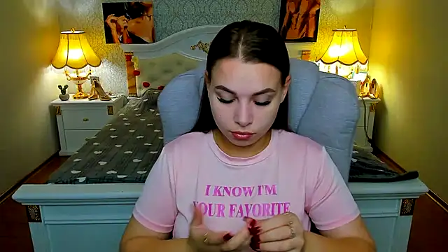 OmniaSher online show from September 14, 8:24 am