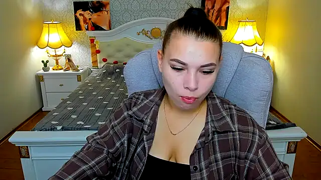 OmniaSher online show from September 15, 9:20 am