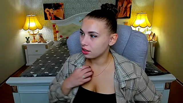 OmniaSher online show from September 18, 9:11 am