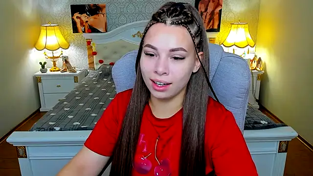 OmniaSher online show from September 20, 9:21 am