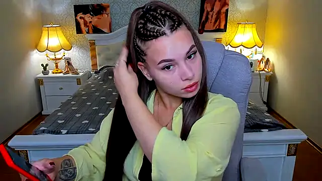 OmniaSher online show from September 21, 9:44 am