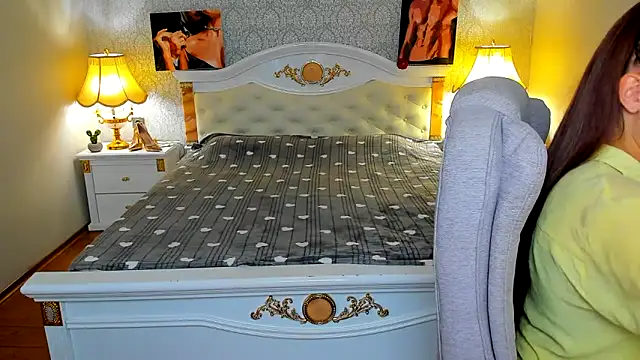 OmniaSher online show from September 22, 9:11 am