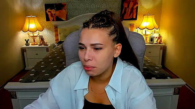 OmniaSher online show from September 25, 9:13 am