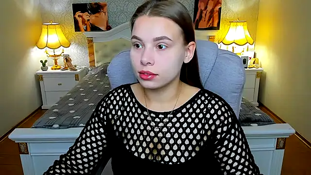 OmniaSher online show from October 12, 9:19 am