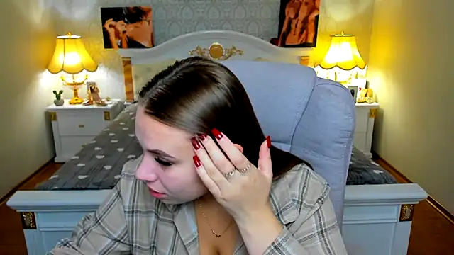 OmniaSher online show from October 15, 9:31 am