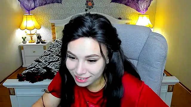 OmniaSher online show from October 22, 9:31 am