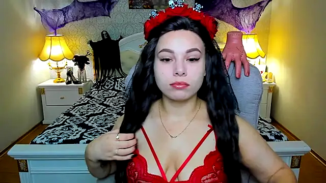 OmniaSher online show from October 27, 10:19 am