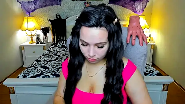 OmniaSher online show from November 2, 10:50 am