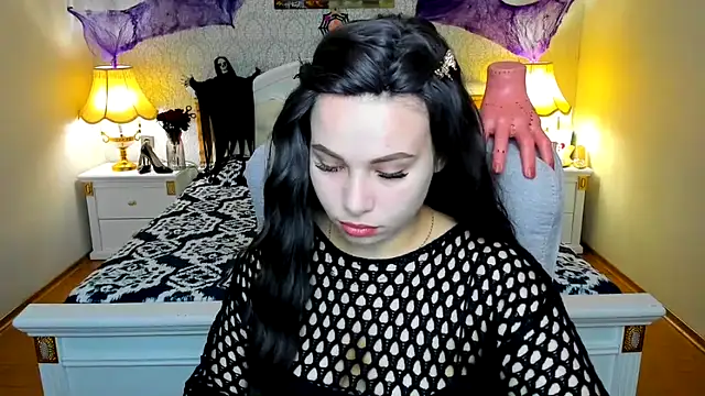 OmniaSher online show from November 3, 9:54 am