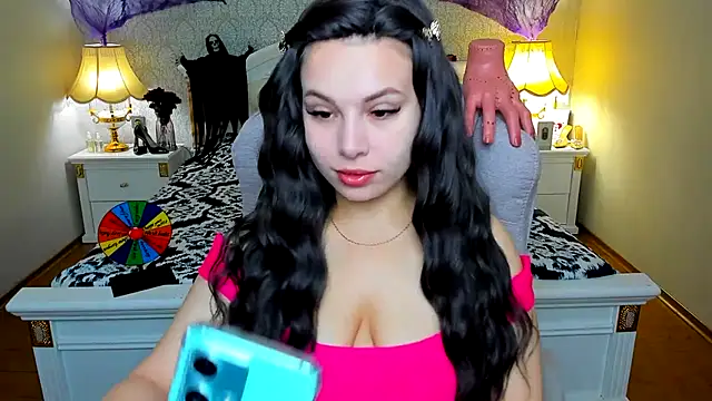 OmniaSher online show from November 11, 10:04 am