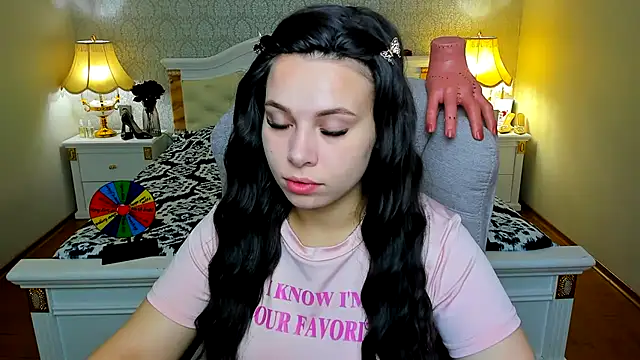 OmniaSher online show from November 12, 10:26 am