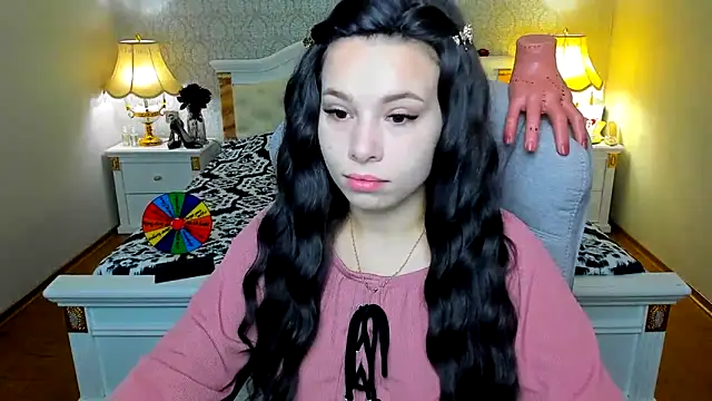 OmniaSher online show from November 16, 10:43 am