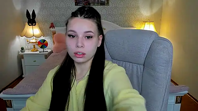 OmniaSher online show from February 2, 10:14 am