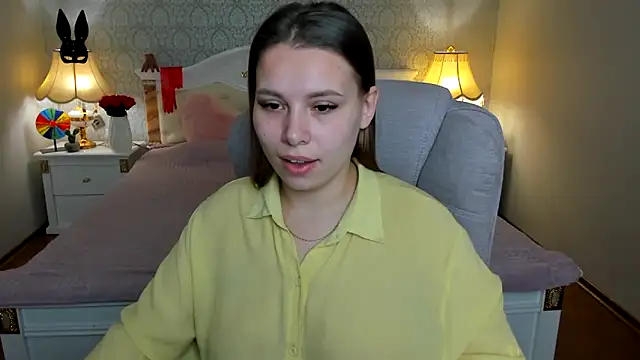 OmniaSher online show from March 14, 11:37 am