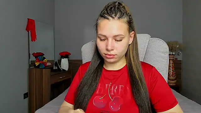 OmniaSher online show from April 1, 12:28 pm