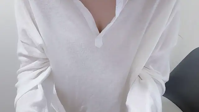 Queen ww online show from October 30, 5:42 am