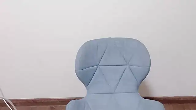 Queen ww online show from November 14, 12:37 pm