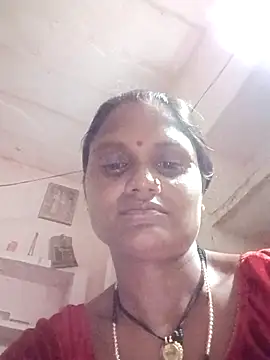 So payal online show from September 9, 12:48 pm