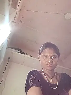 So payal online show from September 11, 5:40 am