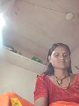 So payal online show from September 12, 7:41 am