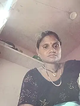 So payal online show from September 13, 6:24 am