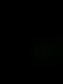 PMCS80 online show from March 13, 1:40 pm